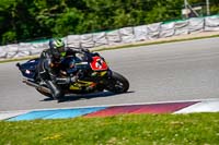 Brno;event-digital-images;motorbikes;no-limits;peter-wileman-photography;trackday;trackday-digital-images